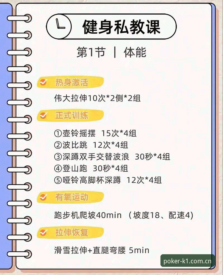 K1体育功能全面评测：新手必看的实用功能介绍与体验报告