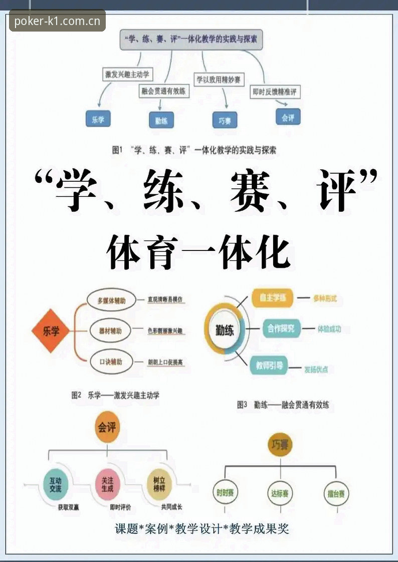 K1体育最新版本全面评测：从数据看体验升级与功能进化